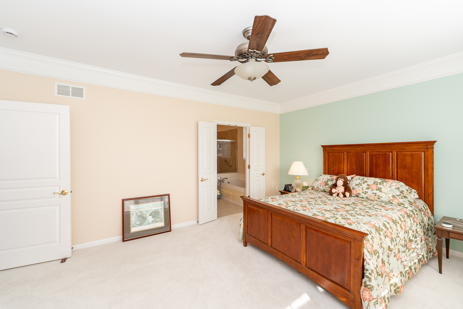 11525 Windsor Court Huntley IL 60142