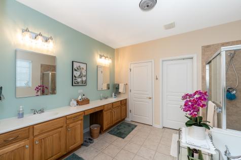 11525 Windsor Court Huntley IL 60142