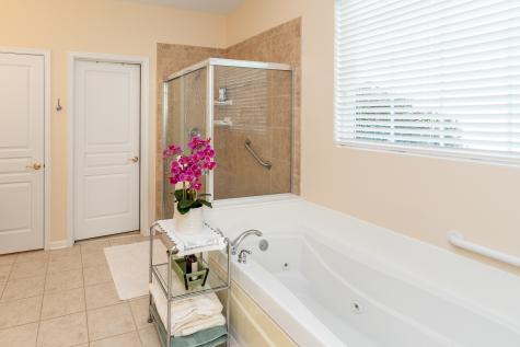 11525 Windsor Court Huntley IL 60142