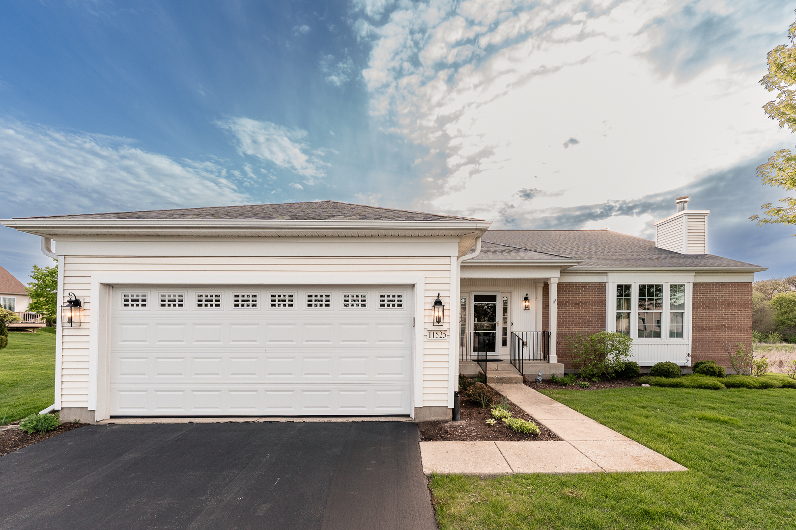 11525 Windsor Court Huntley IL 60142