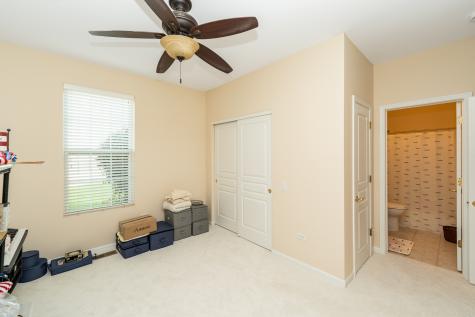 11525 Windsor Court Huntley IL 60142