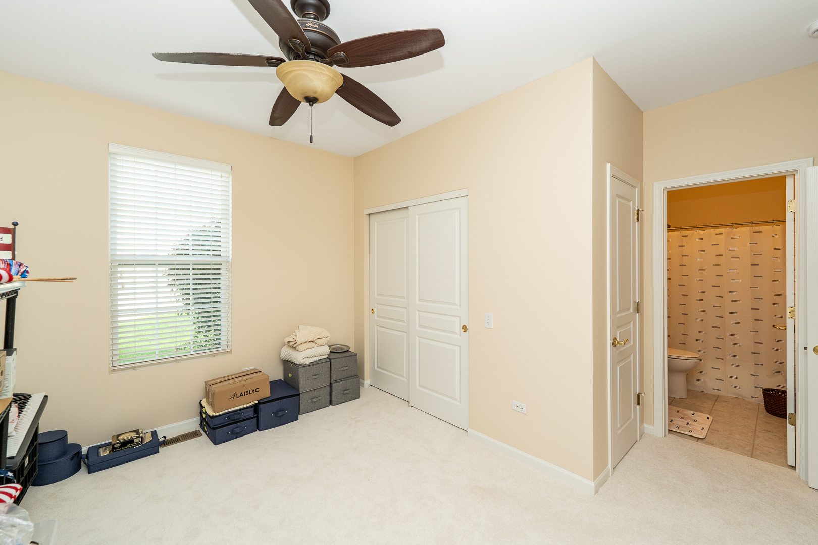 11525 Windsor Court Huntley IL 60142