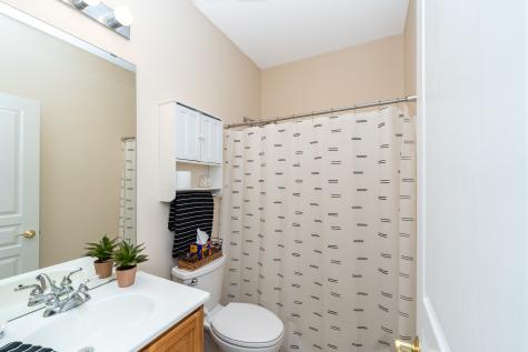 11525 Windsor Court Huntley IL 60142