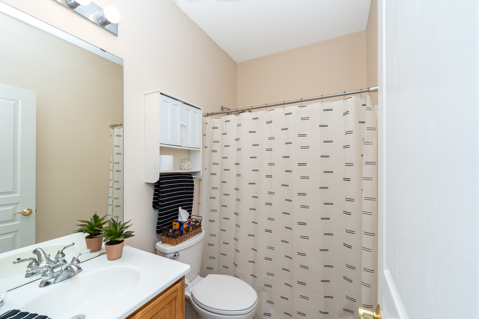 11525 Windsor Court Huntley IL 60142