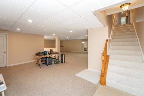 11525 Windsor Court Huntley IL 60142