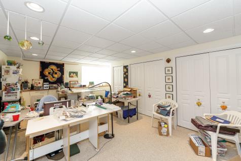 11525 Windsor Court Huntley IL 60142