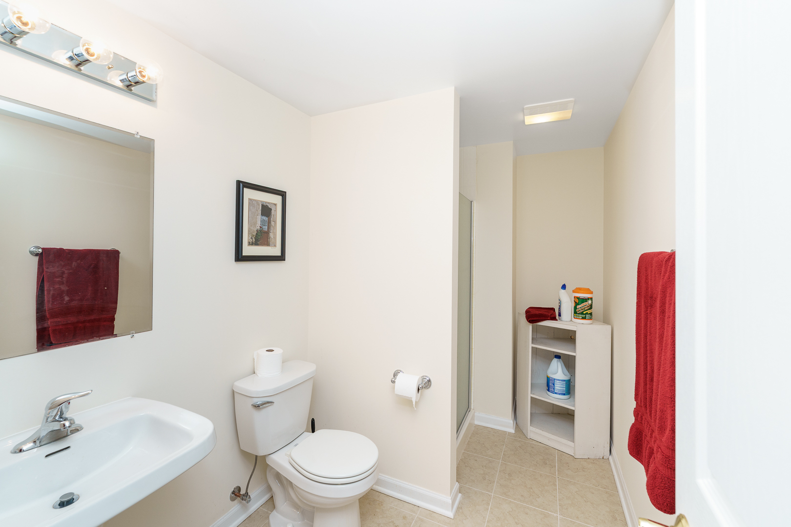 11525 Windsor Court Huntley IL 60142