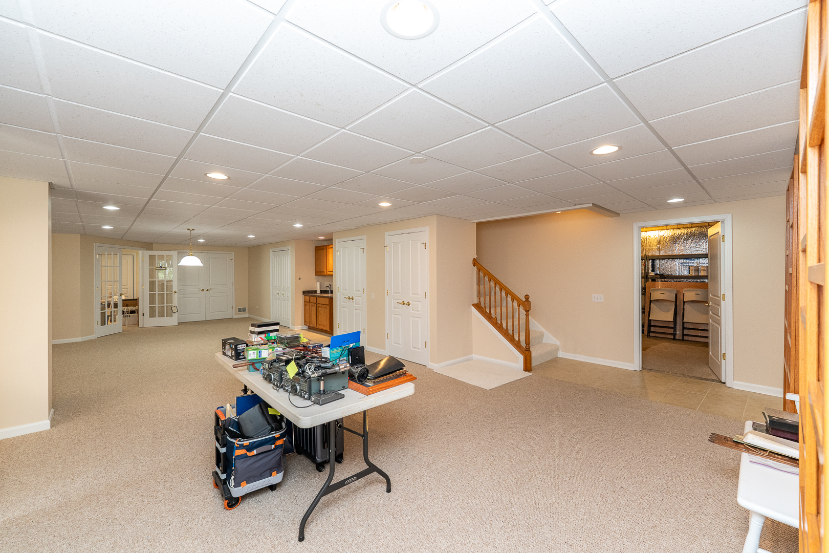 11525 Windsor Court Huntley IL 60142