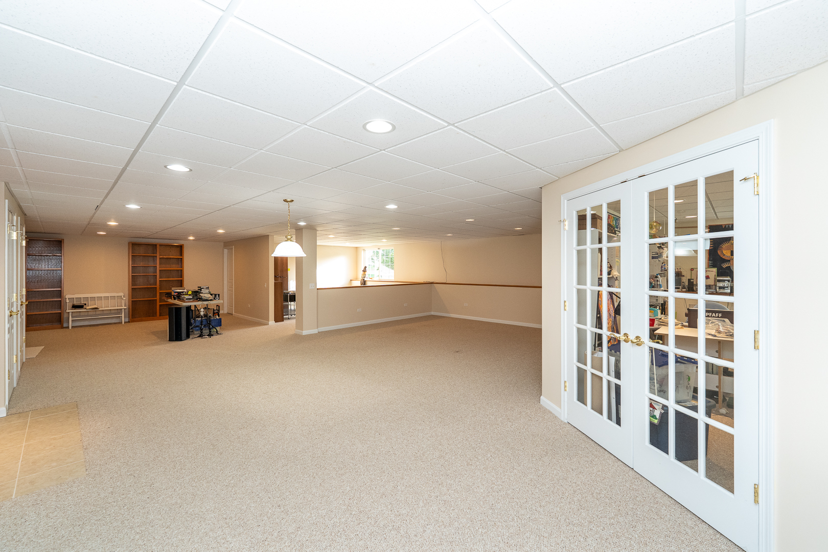 11525 Windsor Court Huntley IL 60142