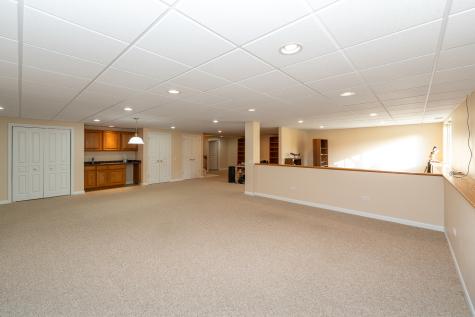 11525 Windsor Court Huntley IL 60142