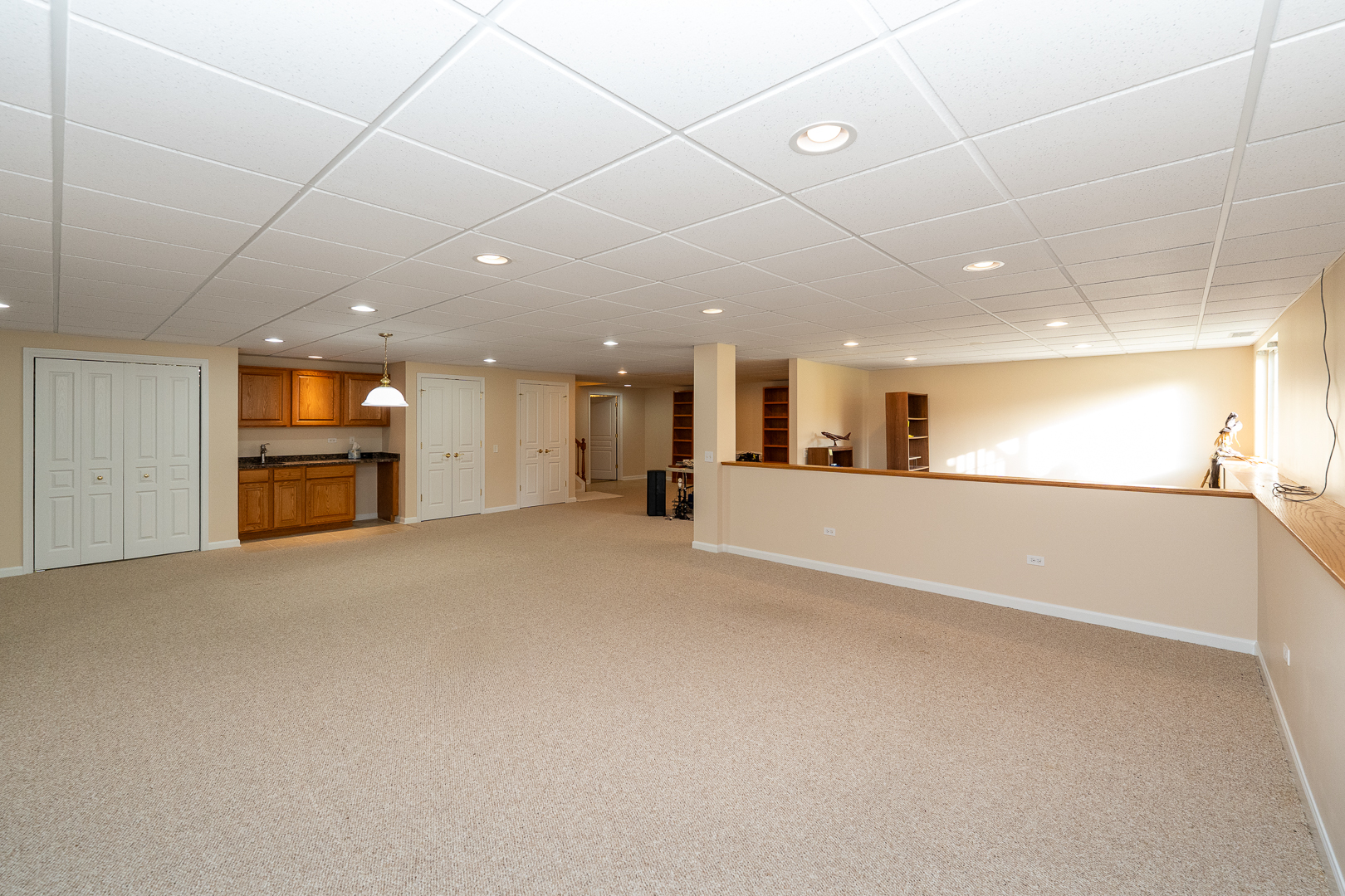 11525 Windsor Court Huntley IL 60142