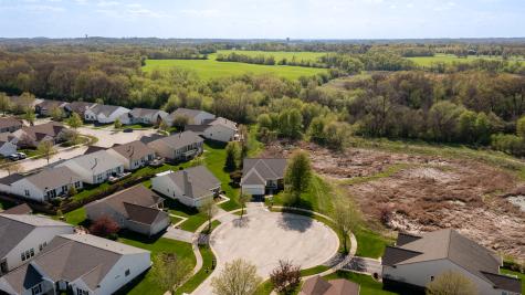 11525 Windsor Court Huntley IL 60142