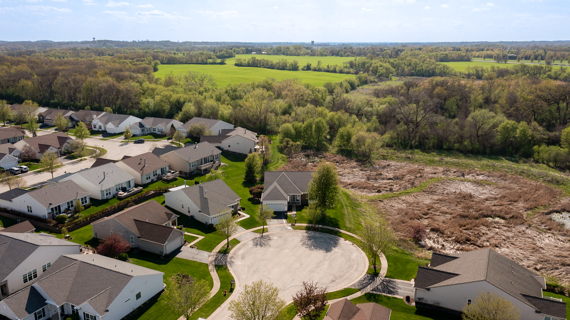 11525 Windsor Court Huntley IL 60142