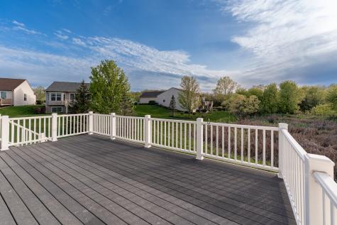 11525 Windsor Court Huntley IL 60142