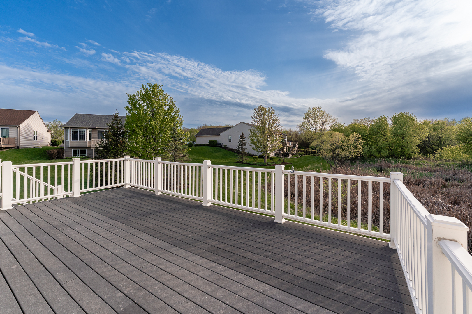 11525 Windsor Court Huntley IL 60142
