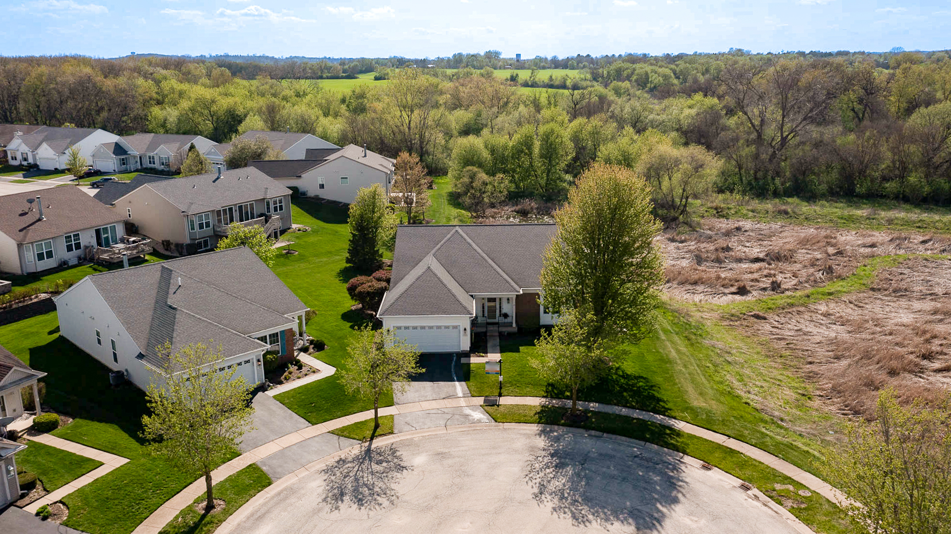 11525 Windsor Court Huntley IL 60142