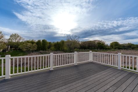 11525 Windsor Court Huntley IL 60142