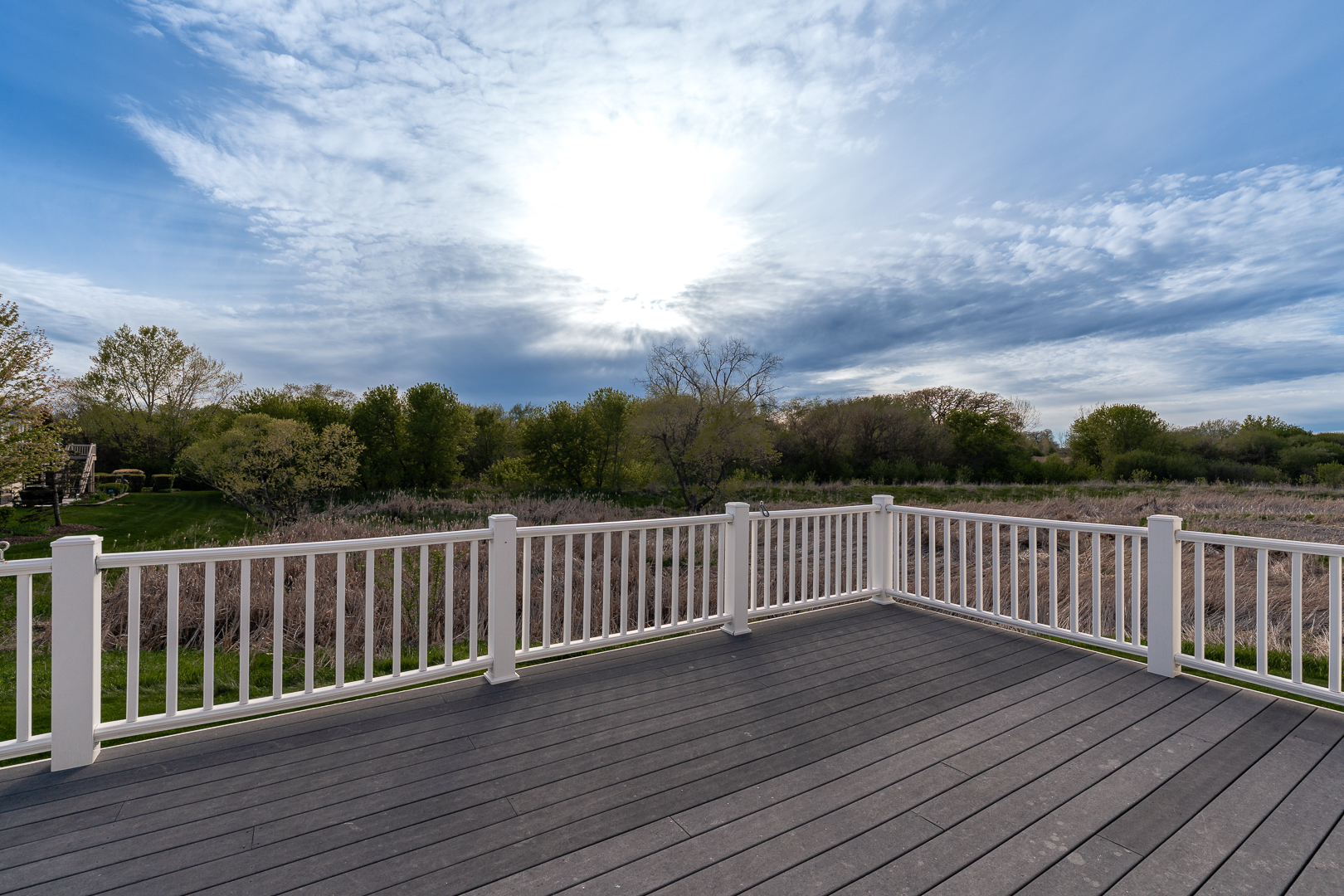 11525 Windsor Court Huntley IL 60142