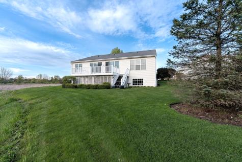 11525 Windsor Court Huntley IL 60142