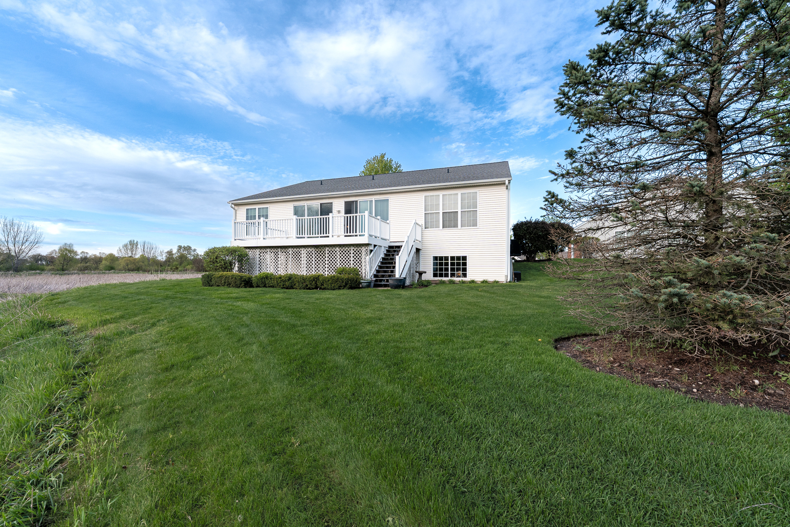 11525 Windsor Court Huntley IL 60142