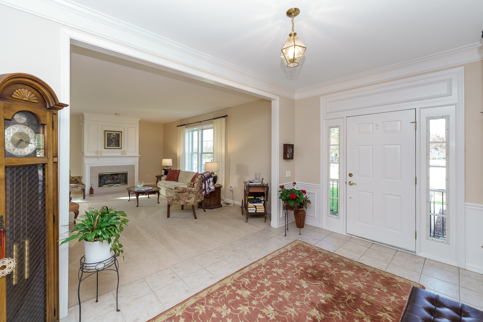 11525 Windsor Court Huntley IL 60142