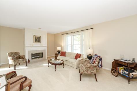 11525 Windsor Court Huntley IL 60142
