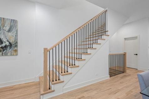 433 East 46th Place Chicago IL 60653