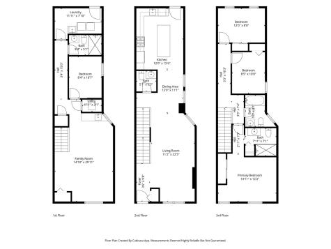 433 East 46th Place Chicago IL 60653