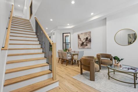 433 East 46th Place Chicago IL 60653