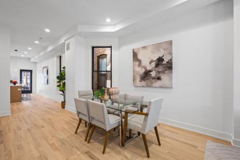 433 East 46th Place Chicago IL 60653
