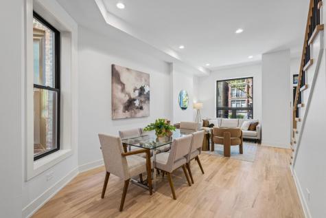 433 East 46th Place Chicago IL 60653