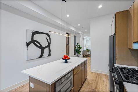 433 East 46th Place Chicago IL 60653