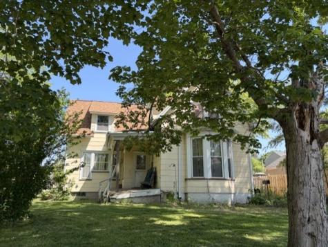 533 9TH Street Lasalle IL 61301