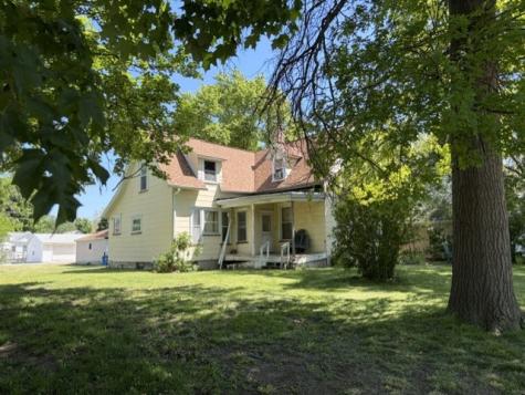 533 9TH Street Lasalle IL 61301