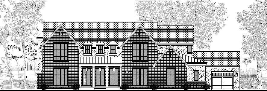 1416 West Lynnwood Avenue Arlington Heights IL 60004