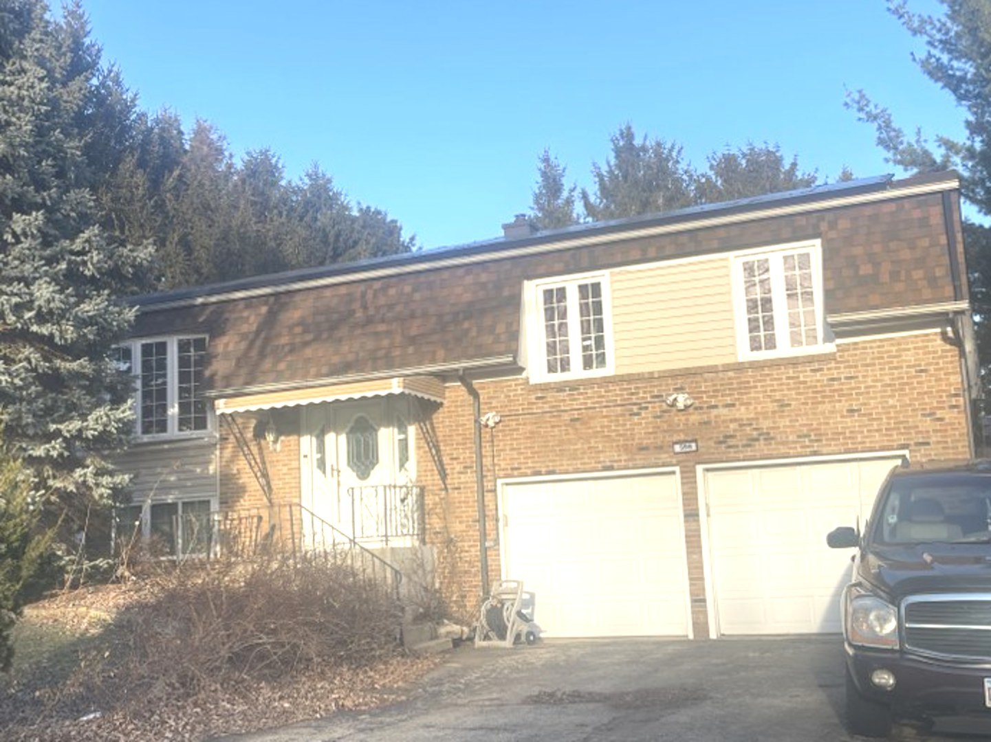 598 Miner Drive Bolingbrook IL 60440