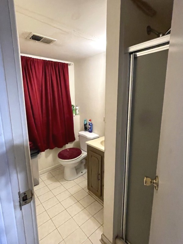 598 Miner Drive Bolingbrook IL 60440