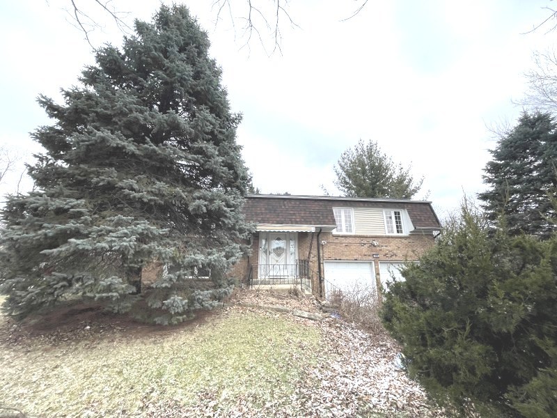 598 Miner Drive Bolingbrook IL 60440