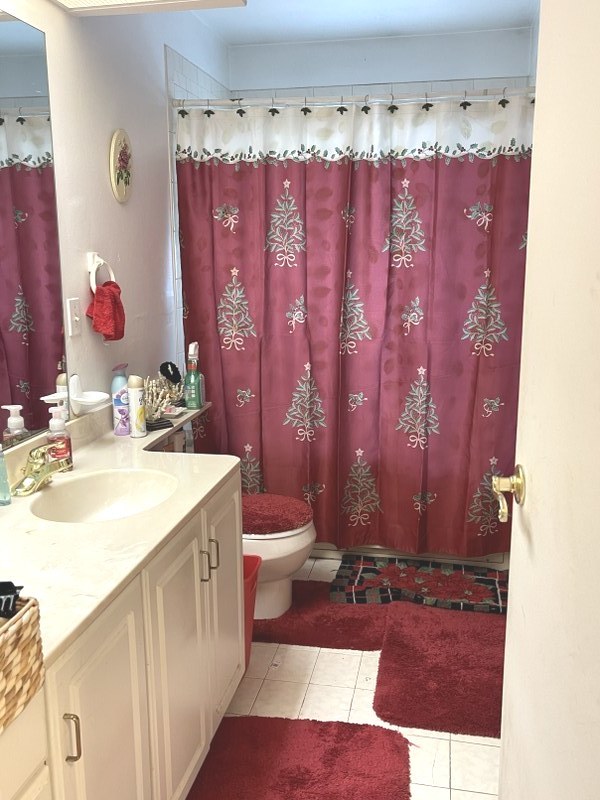 598 Miner Drive Bolingbrook IL 60440
