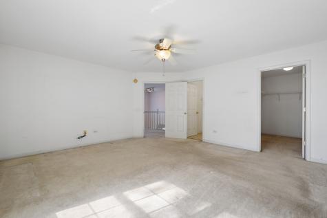 904 Garden Lane Homewood IL 60430