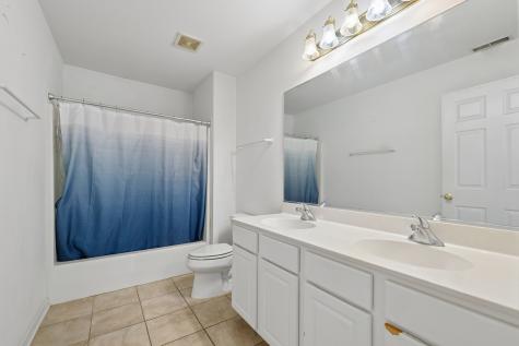 904 Garden Lane Homewood IL 60430