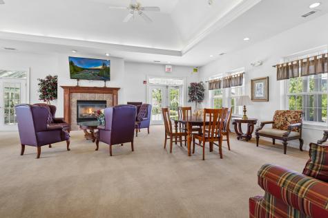 904 Garden Lane Homewood IL 60430