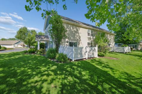 904 Garden Lane Homewood IL 60430
