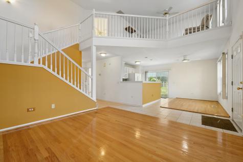 904 Garden Lane Homewood IL 60430