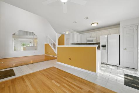 904 Garden Lane Homewood IL 60430