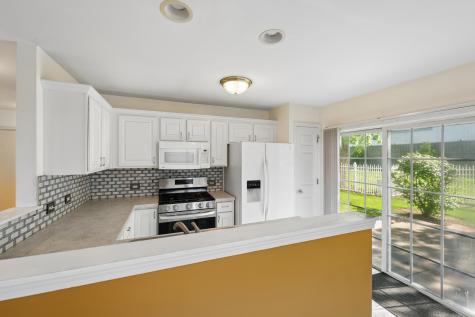 904 Garden Lane Homewood IL 60430