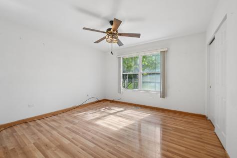 904 Garden Lane Homewood IL 60430