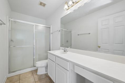904 Garden Lane Homewood IL 60430