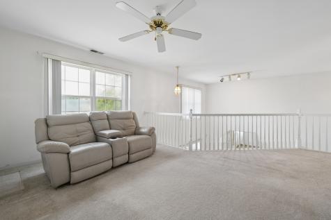 904 Garden Lane Homewood IL 60430