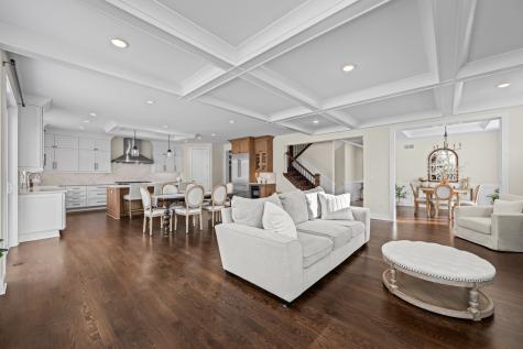 1222 North Walnut Avenue Arlington Heights IL 60004